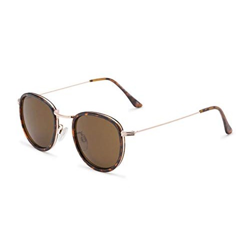 "The Esteemed" Reading Sunglasses with Full Lens Sun Reader (non bifocal) (To...