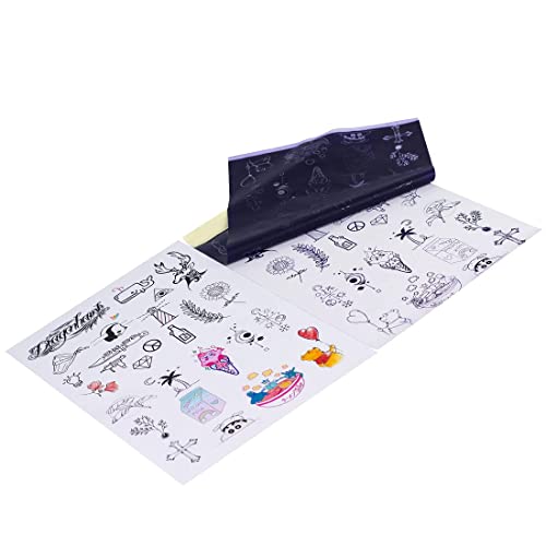 Mast Tour Tattoo Pen Kit Wireless Battery Power Supply Gun Machine 40Pcs Cart...