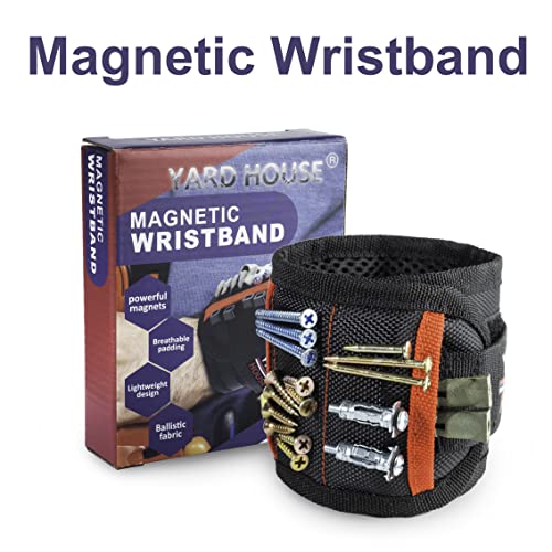 Gift for Men | 50 Cal Metal Ammo Cans Gift Box Shaving Grooming Set Collectio...