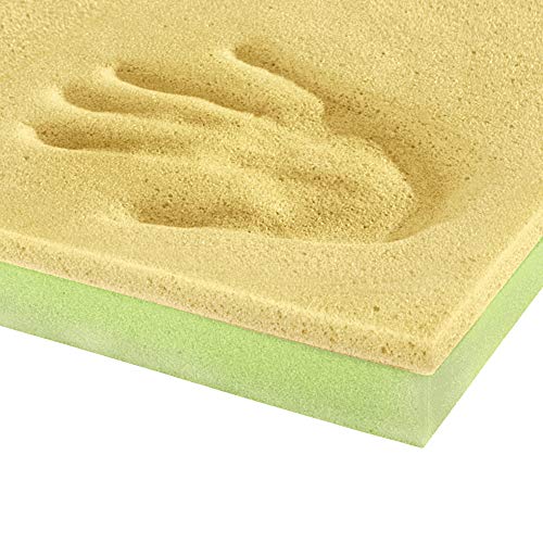 Master Massage Montclair Massage Table Portable Professional, Folding Extra W...