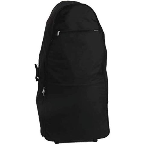 Master Massage Portable Massage Chair Professional, Light-Weight Folding Mass...