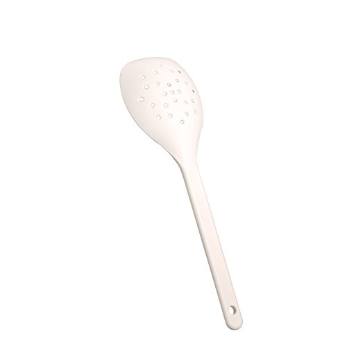 Master Massage 18 Quart Hot Massage Stone Heater Warmer Heating Device, 1coun...