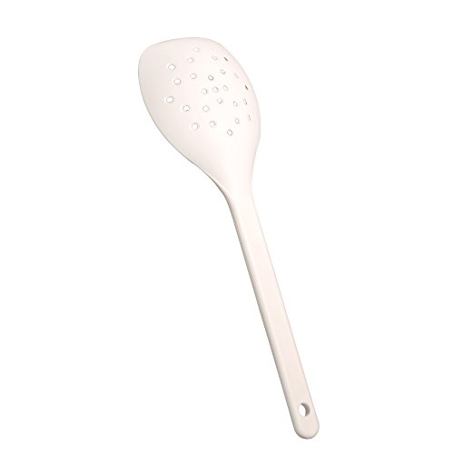 Master Massage 18 Quart Hot Massage Stone Heater Warmer Heating Device