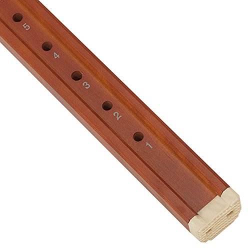 Master Massage 30" Del Ray Pro Portable Massage Table Package, Sand Color, Lu...