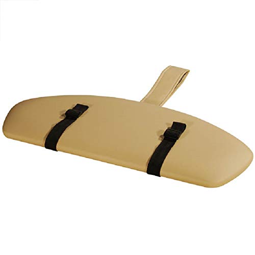 Master Massage 30" Del Ray Pro Portable Table Package, Sand Color, Luxurious ...