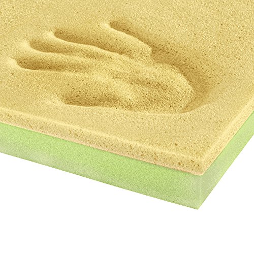 Master Massage 31" Montclair Professional Portable Massage Table Package with...