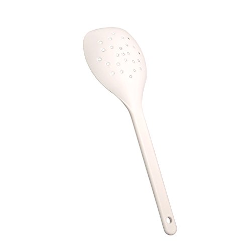 Master Massage 6 Quart Hot Massage Stone Heater Warmer Heating Device