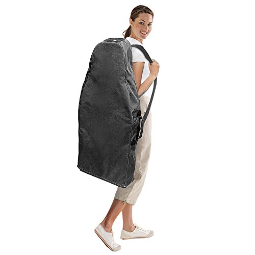 Master Massage Bedford Portable Light Weight Massage Chair with Carrying Case...