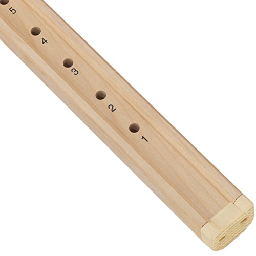 Master Massage Catalina Portable Pro Package Massage Table, Royal Blue, 30 Inch