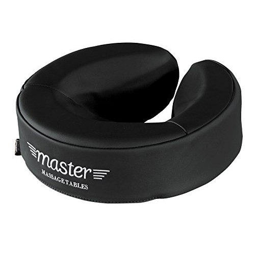 Master Massage Newport 30" Professional Portable Table Package 1count, Black,...