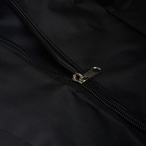 Master Massage Universal Massage Table Carry Case,"Bag" for Massage Table, 29...