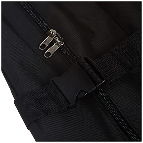 Master Massage Universal Massage Table Carry Case,"Bag" for Massage Table, 29...