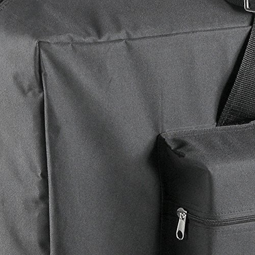 Master Massage Universal Massage Table Carry Case bag for massage table 29-31