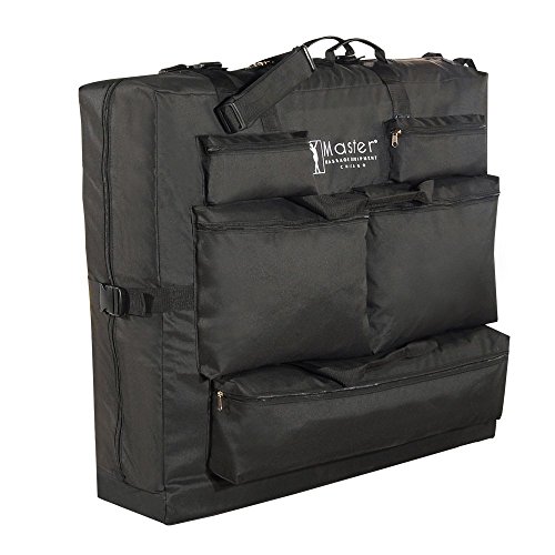Master Massage Universal Massage Table Carry Case bag for massage table 29-31