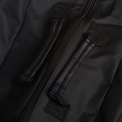 Master Massage Universal Massage Table Carry Case,"Bag" for Massage Table, 29...