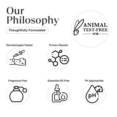 MATKAS Gold Under Eye Patches - 0.3% Pure Retinol + Hyaluronic Acid + Collage...