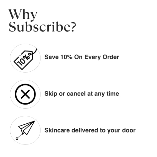 MATKAS Gold Under Eye Patches - 0.3% Pure Retinol + Hyaluronic Acid + Collage...