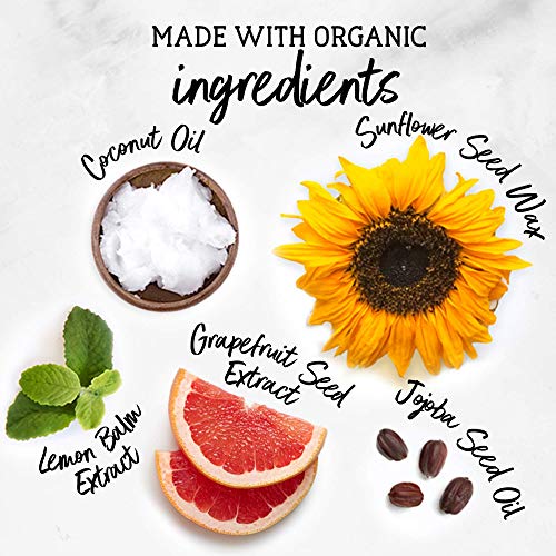 Maty's Simply Breathe Nasal Ointment – Helps Relieve Dry, Irritated Noses & N...