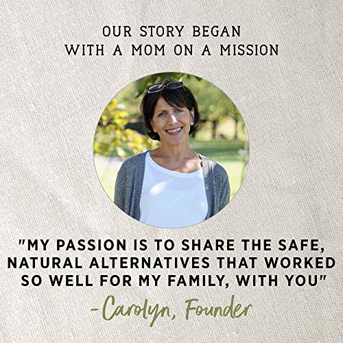 Maty's Simply Breathe Nasal Ointment – Helps Relieve Dry, Irritated Noses & N...