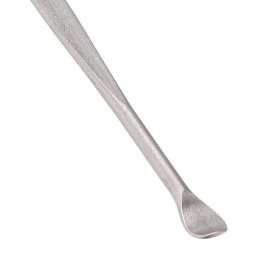 MauSong Ear Pick Ear Wax Remover Tool, Ear Spoon, Ear Curette, Ear Cleaning T...