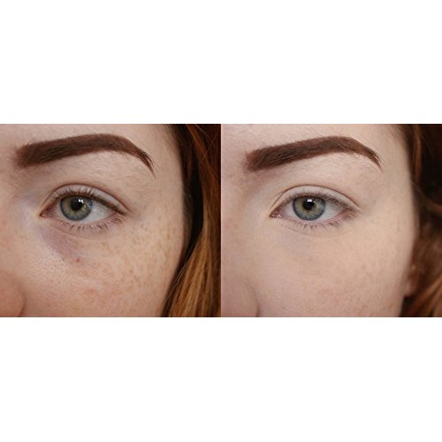 Elf Makeup Setting Mist and Eyelid Primer