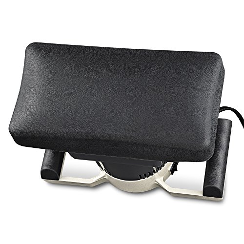 Maxi Rub The Body Relaxer Two Speed Professional Quality Chiropractic Massage...