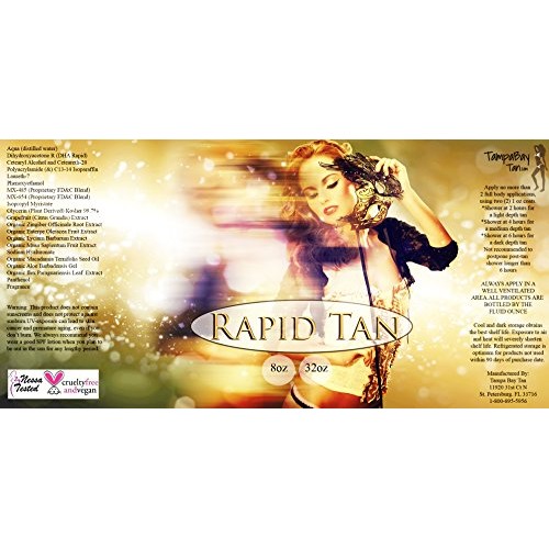 MaxiMist Allure Xena HVLP Spray Tanning System with Pop Up Tan Tent Brown