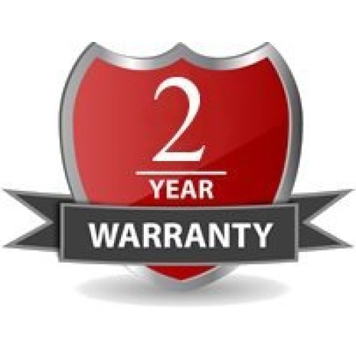 MaxiMist Allure Xena HVLP Spray Tanning System with Pop Up Tan Tent Brown