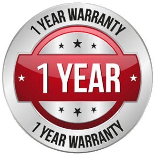 Maximist Evolution TNT Spray Tanning HVLP System with Black Popup Tan Tent