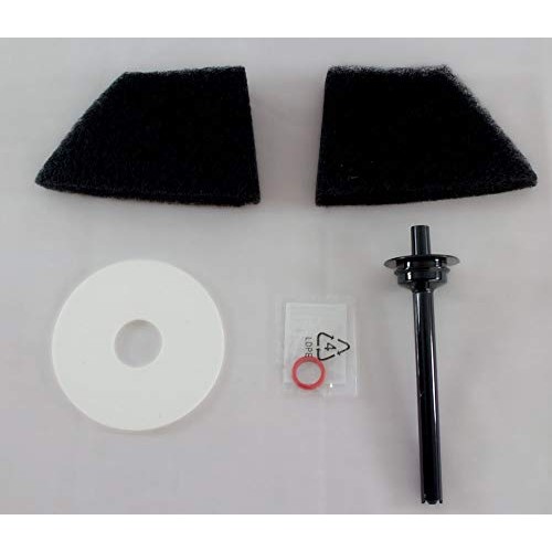 Maximist Evolution TNT Spray Tanning HVLP System with Black Popup Tan Tent