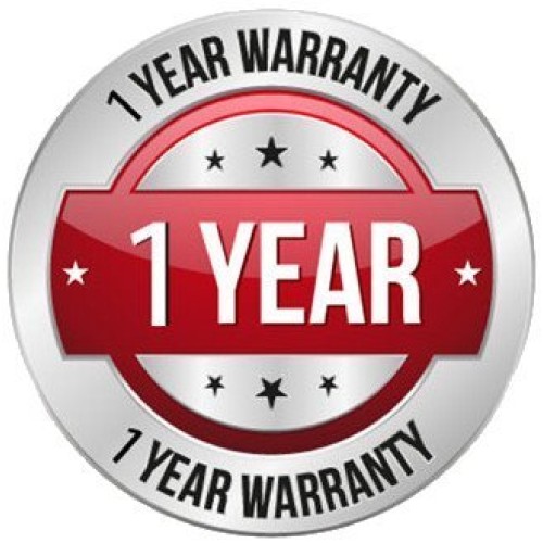 MaxiMist Evolution TNT Spray Tanning System (HVLP)