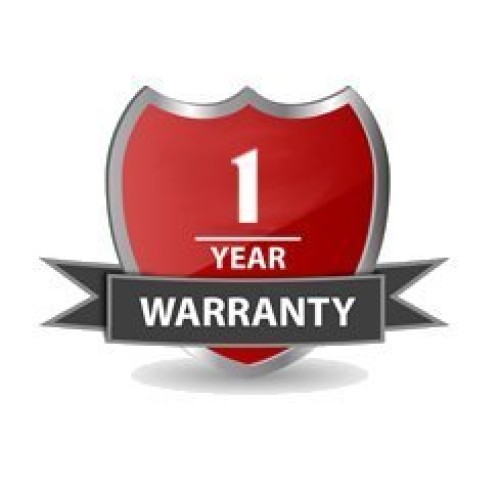 MaxiMist Lite Plus HVLP Spray Tanning System