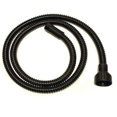 MaxiMist Lite Plus HVLP Spray Tanning System