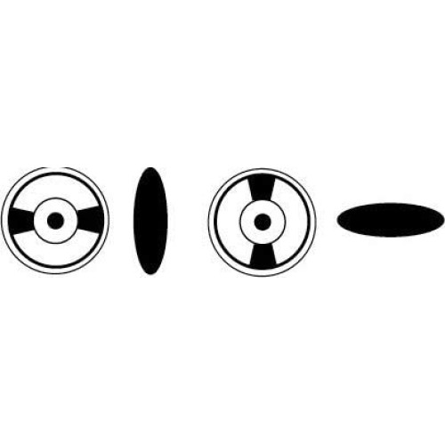 MaxiMist Lite Plus HVLP Sunless Spray Tanning KIT, Tent Machine Airbrush Tan ...