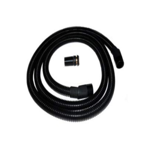 MaxiMist Lite Plus Pro HVLP Sunless Spray Tanning KIT Tent, Machine and Sunle...