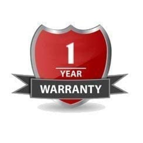 MaxiMist Lite Plus Sunless Spray Tanning KIT Tent Machine HVLP Airbrush Tan M...