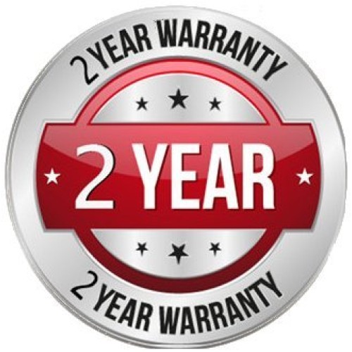 MaxiMist Pro TNT Spa Quiet HVLP Spray Tanning System