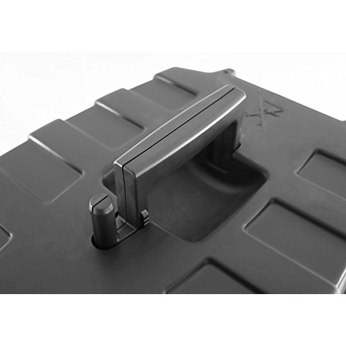 MaxiMist Pro TNT Spa Quiet HVLP Spray Tanning System