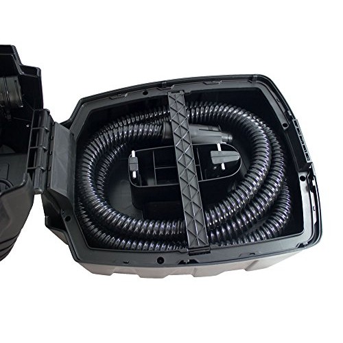 MaxiMist Pro TNT Spa Quiet Spray Tanning System with Tent