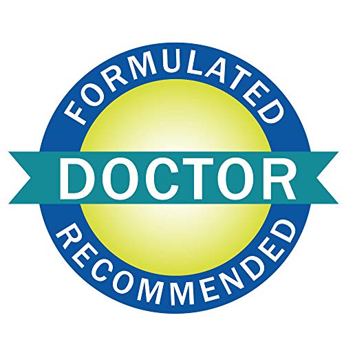 MedOp MaxiTears® Dry Eye Formula 120 softgels, 1bottle