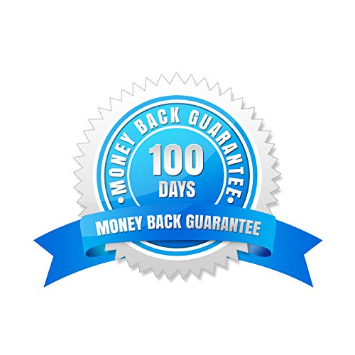 Bladder Control & UTI Cranberry Supplement - Cranberry Pills for Women - Pote...