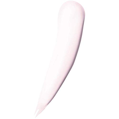 Maybelline Baby Skin Instant Pore Eraser Primer, Clear, 0.67 Ounce (Pack of 2)