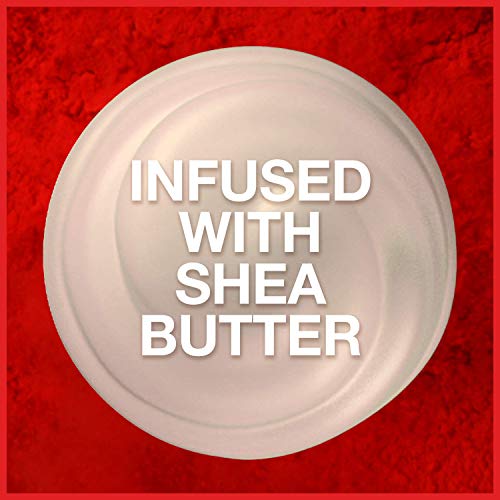 Maybelline Color Sensational Lipstick, Lip Makeup, Cream Finish, Hydrating Li...