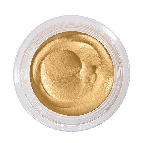 Maybelline Dream Matte Mousse Foundation, Nude, 0.5 fl. oz. (Packaging May Vary)