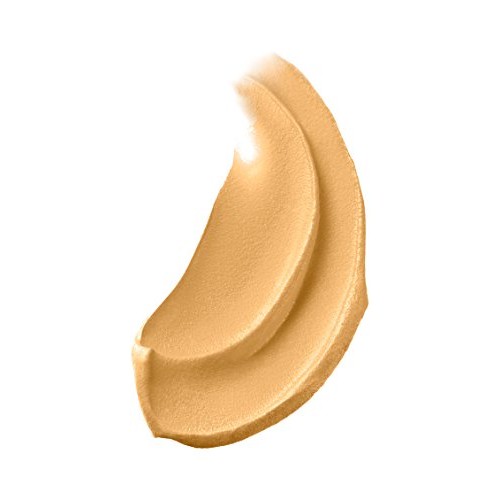 Maybelline Dream Matte Mousse Foundation, Nude, 0.5 fl. oz. (Packaging May Vary)