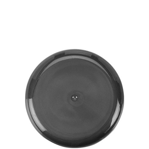 Maybelline Facestudio Master Fix Wear-Boosting Setting Spray, Translucent, 3....