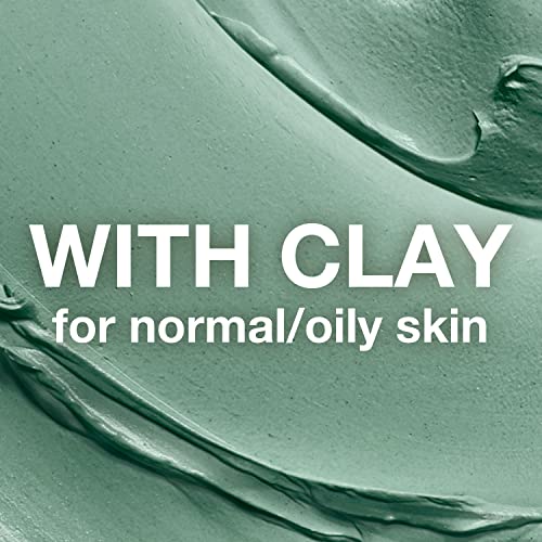 Maybelline Fit Me Matte + Poreless Liquid Foundation Makeup, Warm Honey, 1 fl...