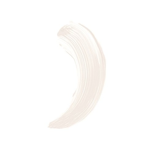 Maybelline Great Lash Washable Mascara, Clear, 1 Tube