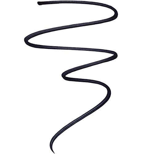 Maybelline Hyper Easy Liquid Pen No-Skip Eyeliner, Satin Finish, Waterproof F...