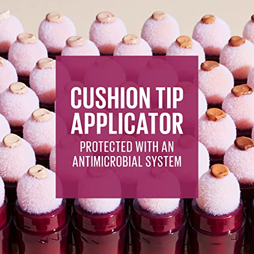 Maybelline Instant Age Rewind Eraser Dark Circles Treatment Multi-Use Conceal...